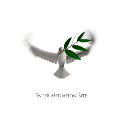 ENTER MEDIATION